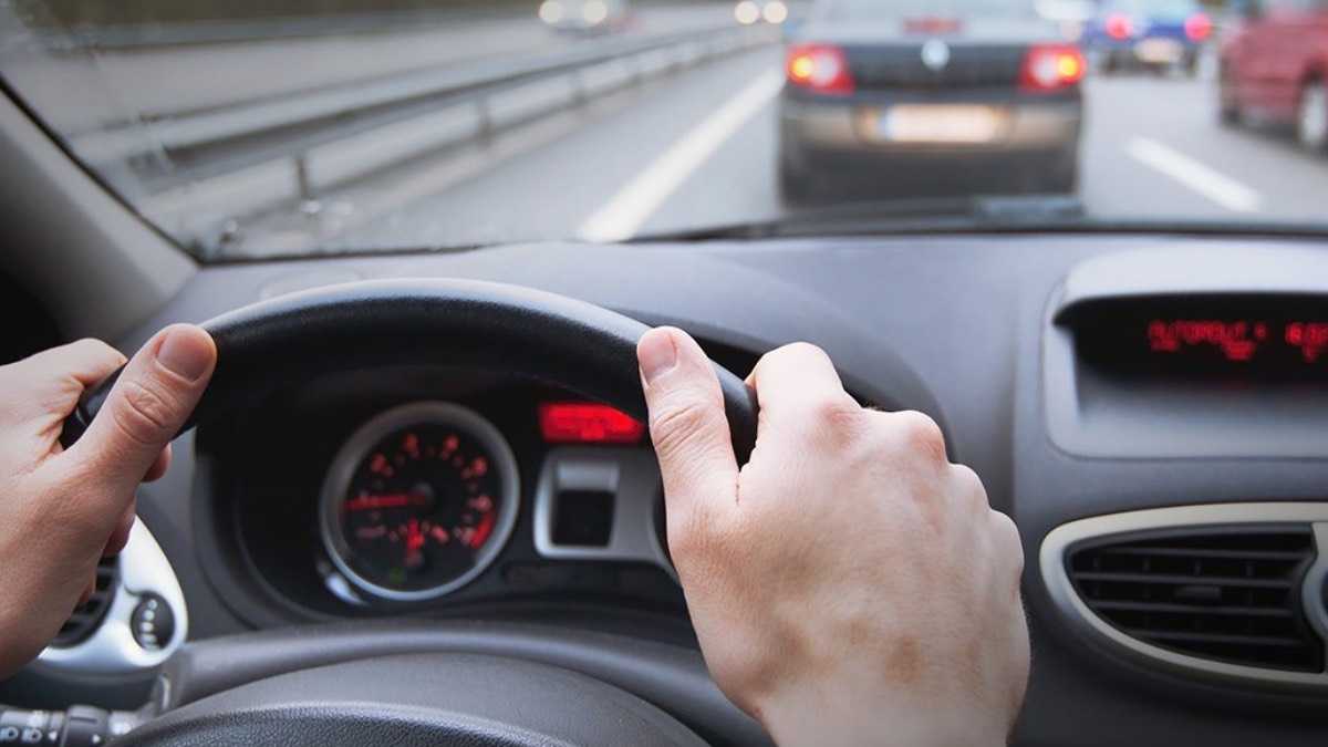 archivo infogate web-5-2-13-5