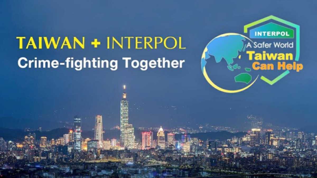 archivo infogate web-5-2-13-5