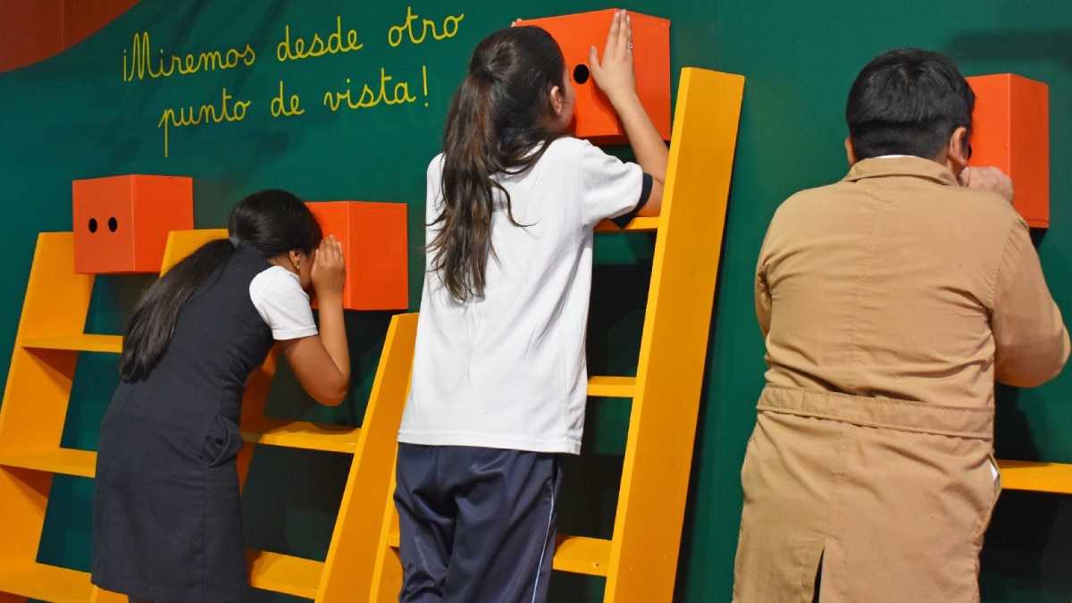 archivo infogate web-5-2-13-53