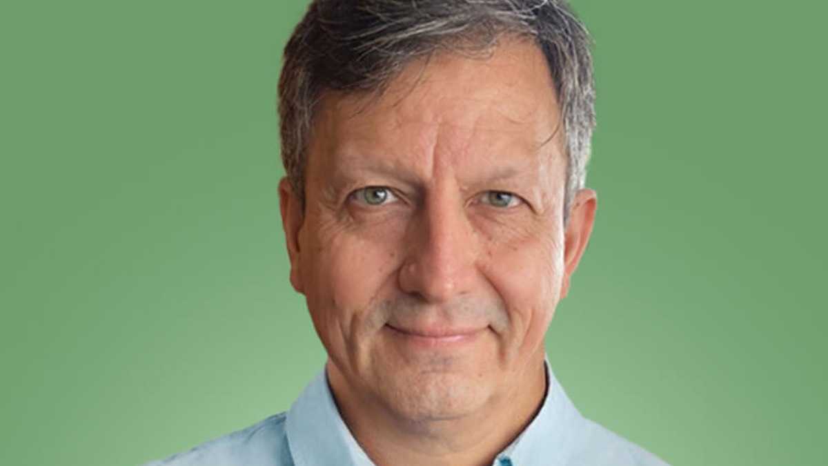 archivo infogate web-5-2-13-54