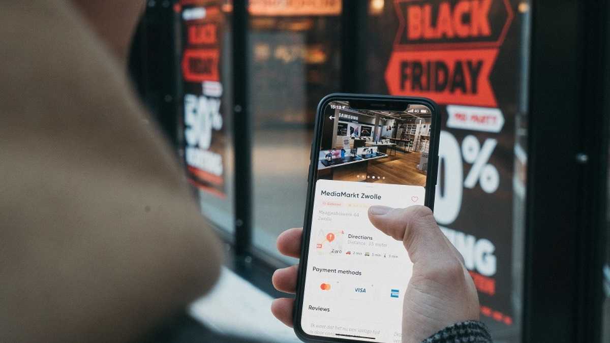 archivo infogate web-5-2-13-56