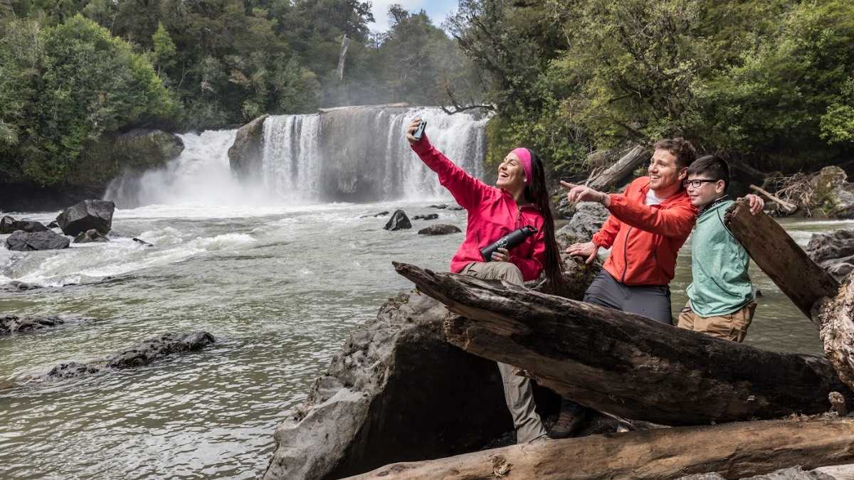 archivo infogate web-5-2-13-57