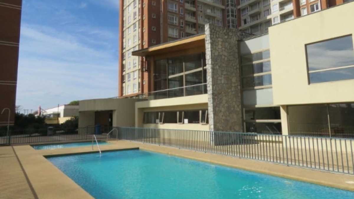 archivo infogate web-5-2-13-6