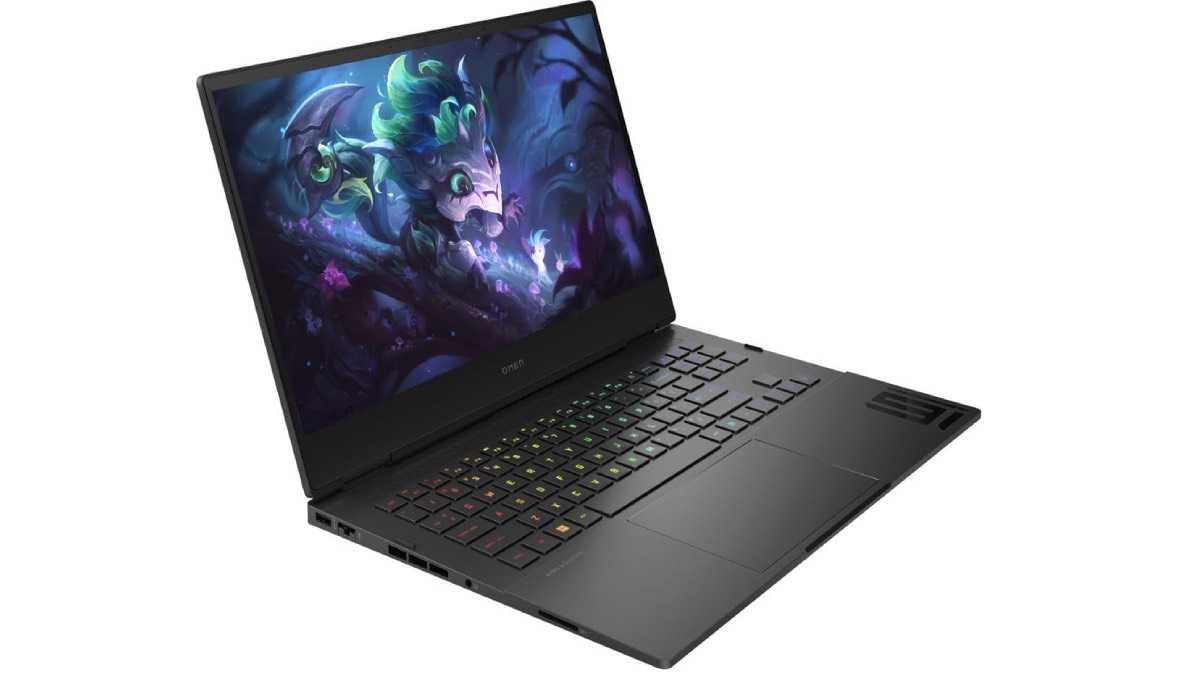 archivo infogate web-5-2-13-6