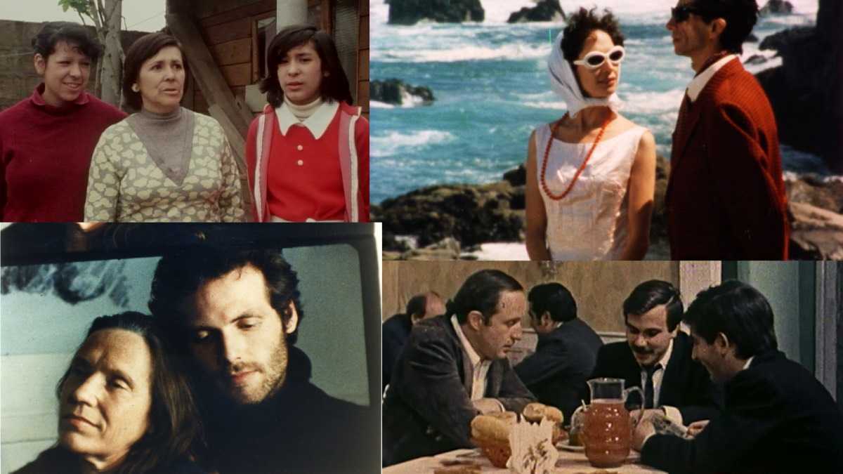 archivo infogate web-5-2-13-7