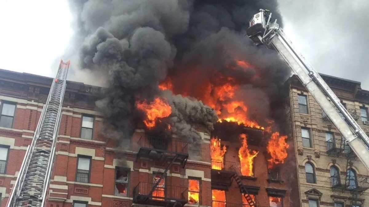 archivo infogate web-5-2-13-7