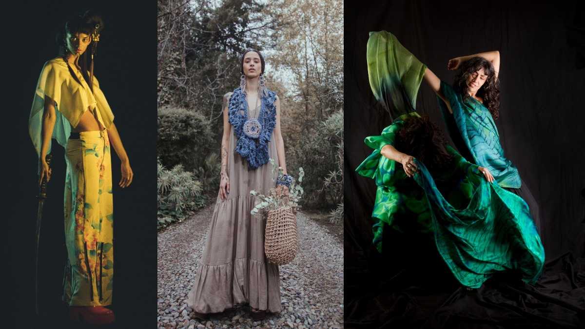 archivo infogate web-5-2-13-9