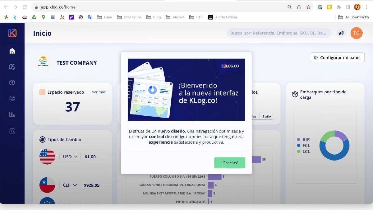 archivo infogate web-5-2-13-9