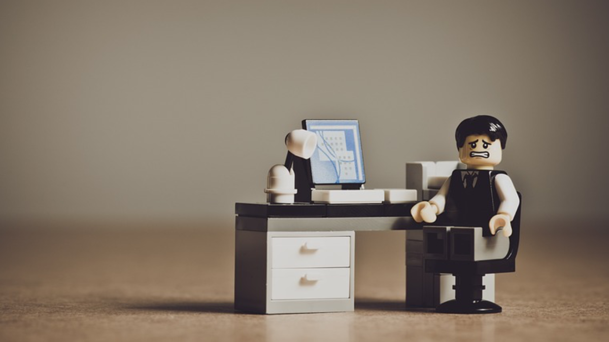 archivo infogate web-5-2-13