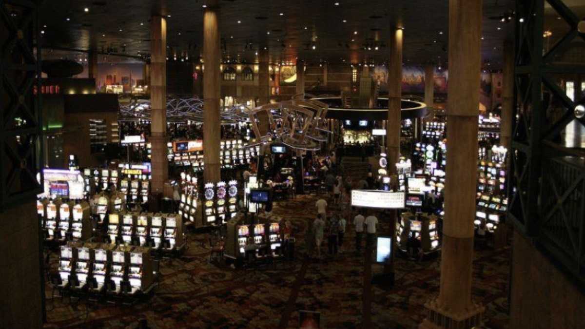 archivo infogate web-5-2-34-11