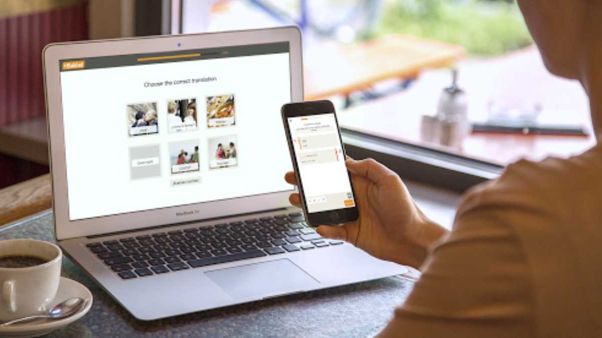 archivo infogate web-5-2-34-11