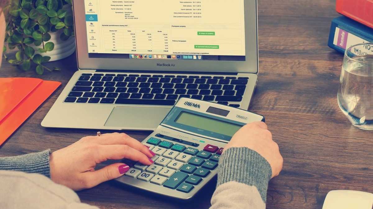 archivo infogate web-5-2-34-13