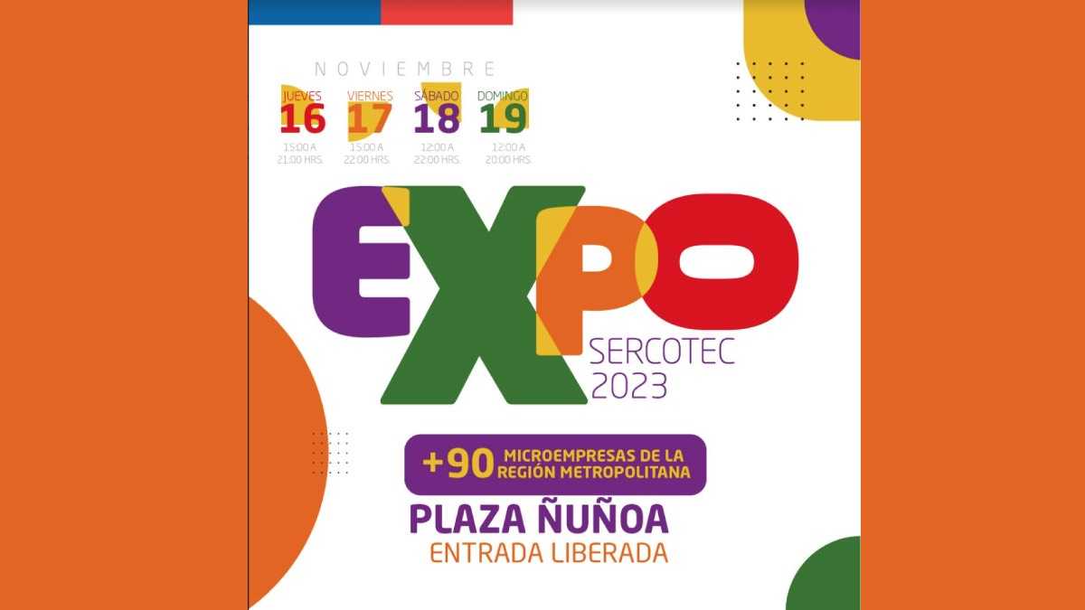 archivo infogate web-5-2-34-14