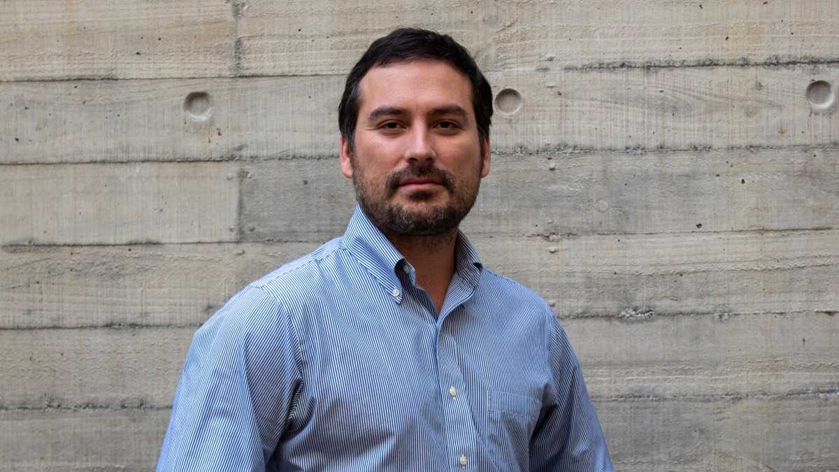 archivo infogate web-5-2-34-15