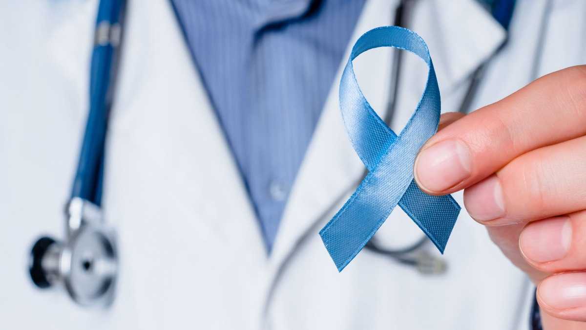 archivo infogate web-5-2-34-16