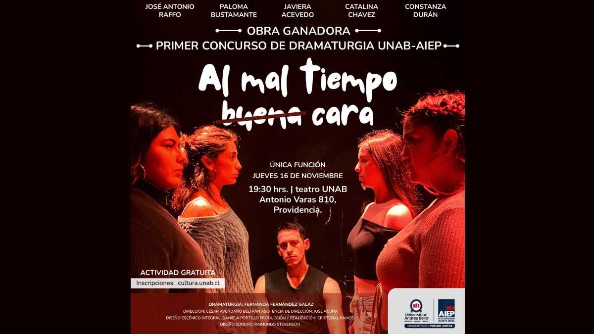 archivo infogate web-5-2-34-19