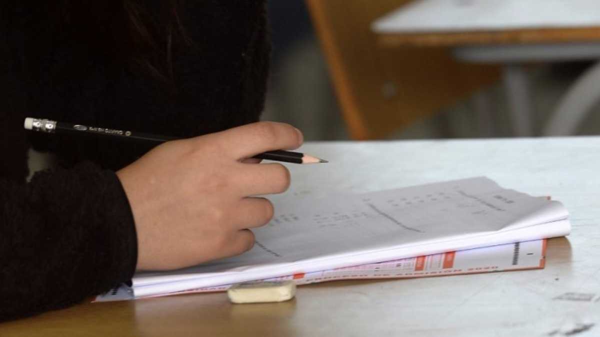 archivo infogate web-5-2-34-2