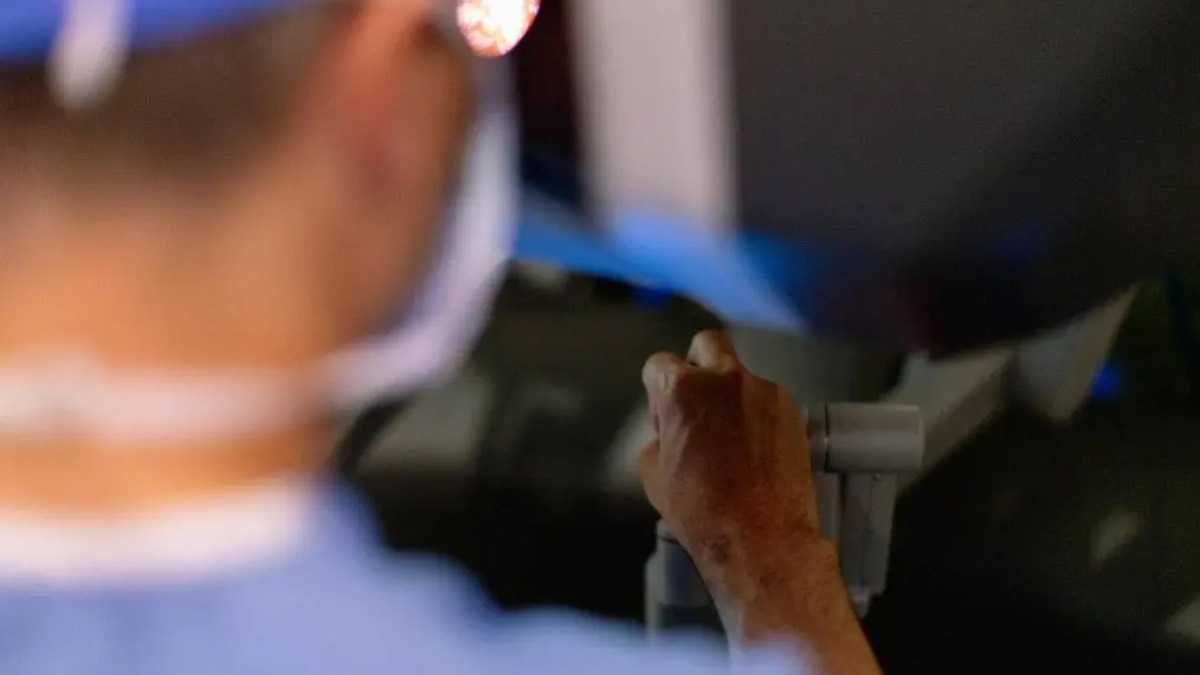 archivo infogate web-5-2-34-20