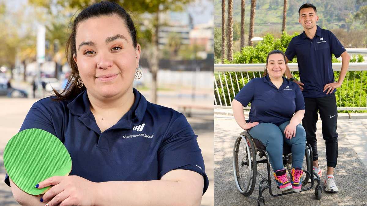 archivo infogate web-5-2-34-24