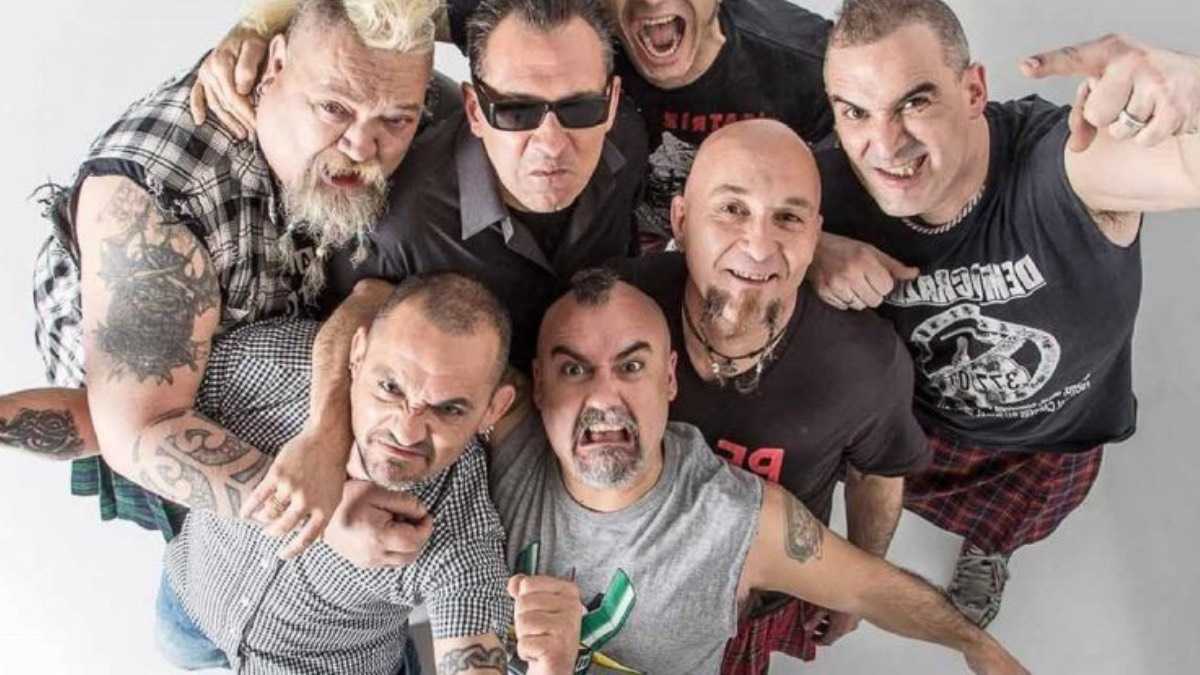 archivo infogate web-5-2-34-26