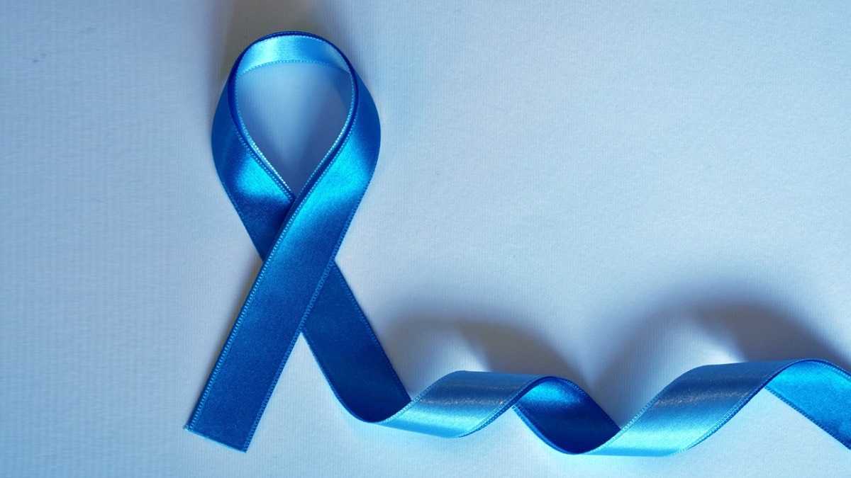 archivo infogate web-5-2-34-28