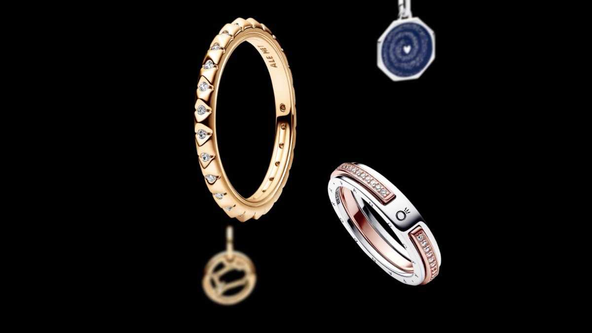 archivo infogate web-5-2-34-3