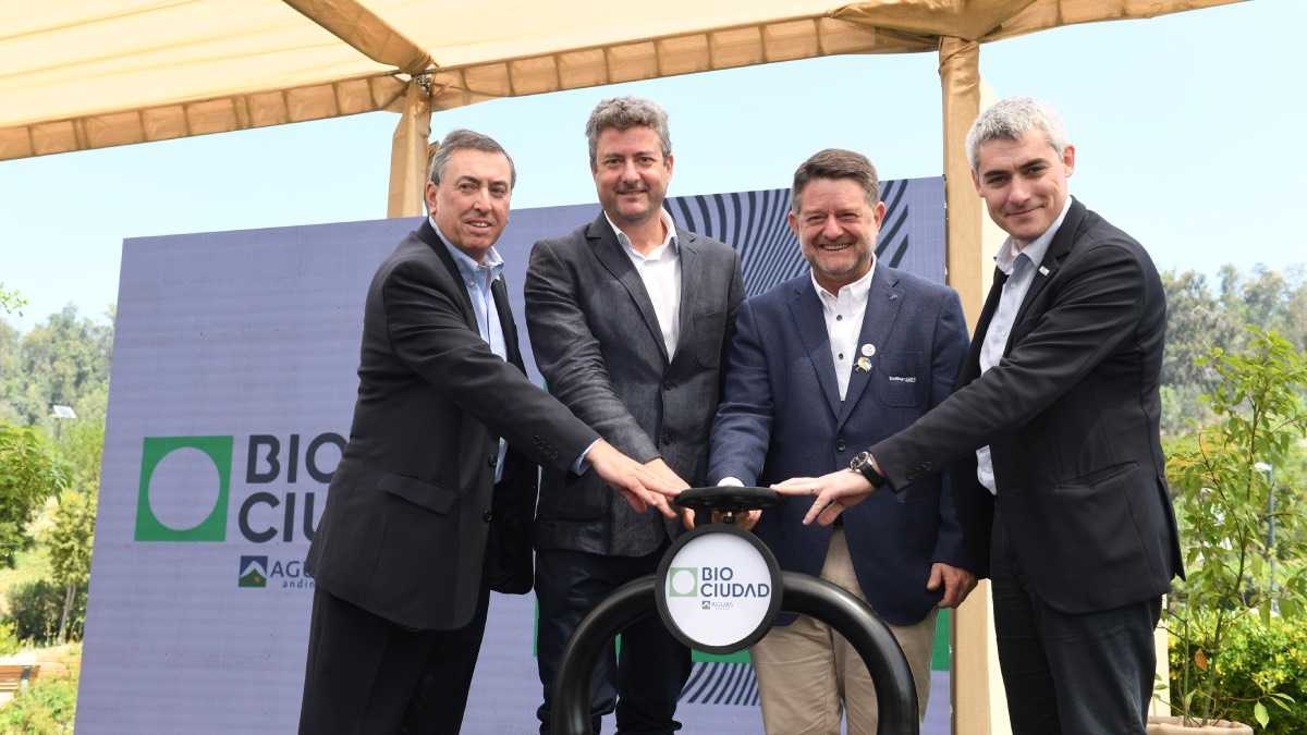 archivo infogate web-5-2-34-3