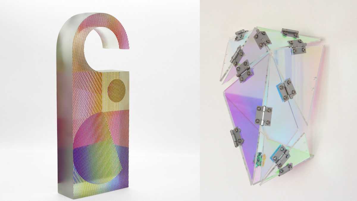 archivo infogate web-5-2-34-30