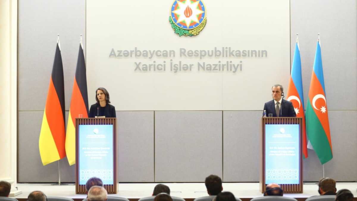 archivo infogate web-5-2-34-31