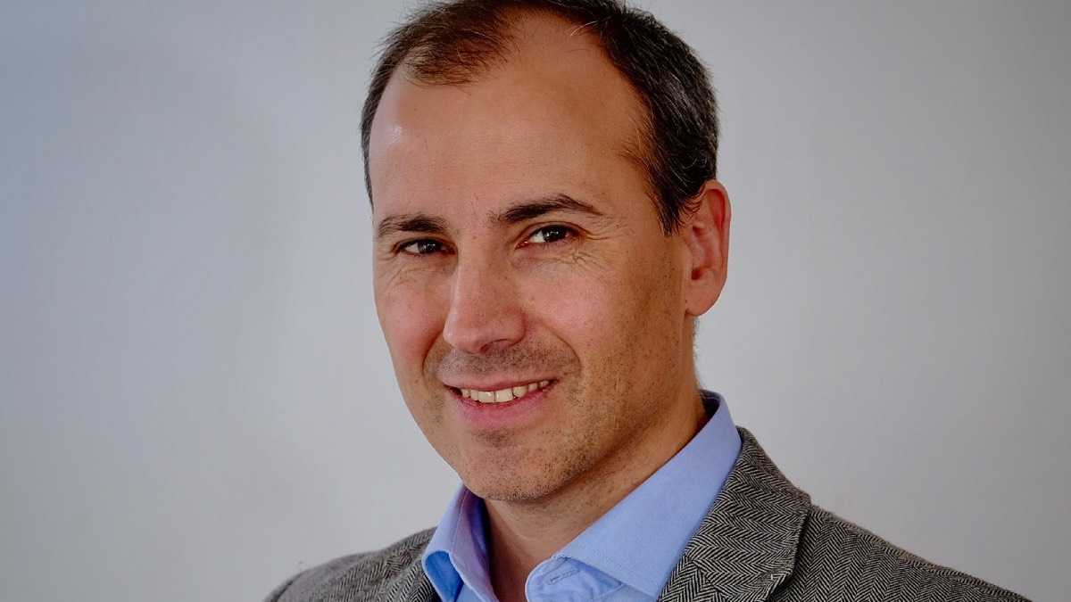 archivo infogate web-5-2-34-35