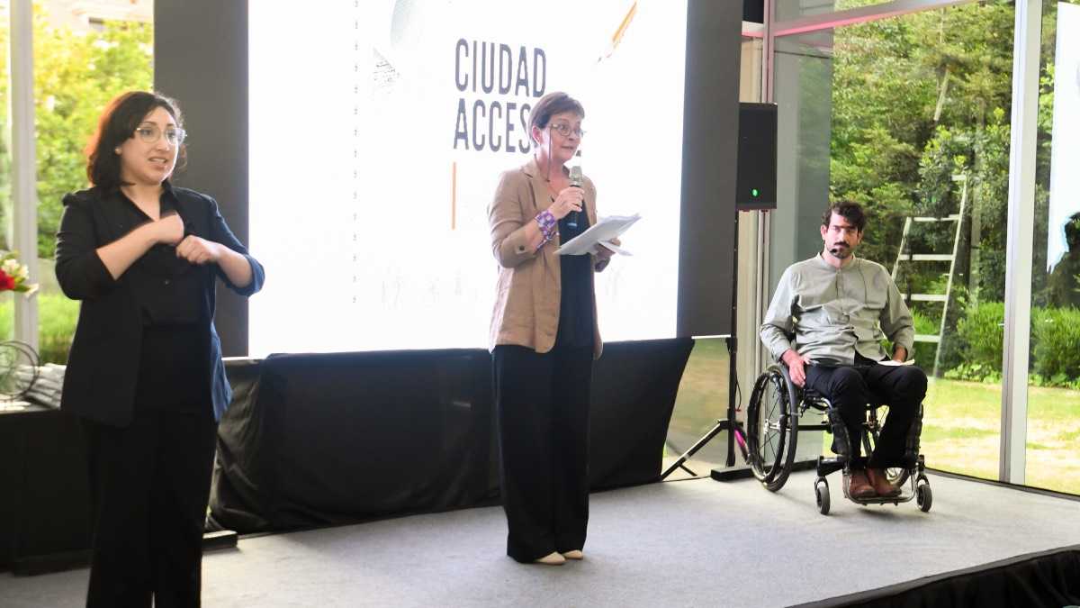 archivo infogate web-5-2-34-38