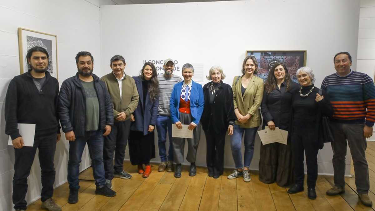 archivo infogate web-5-2-34-39