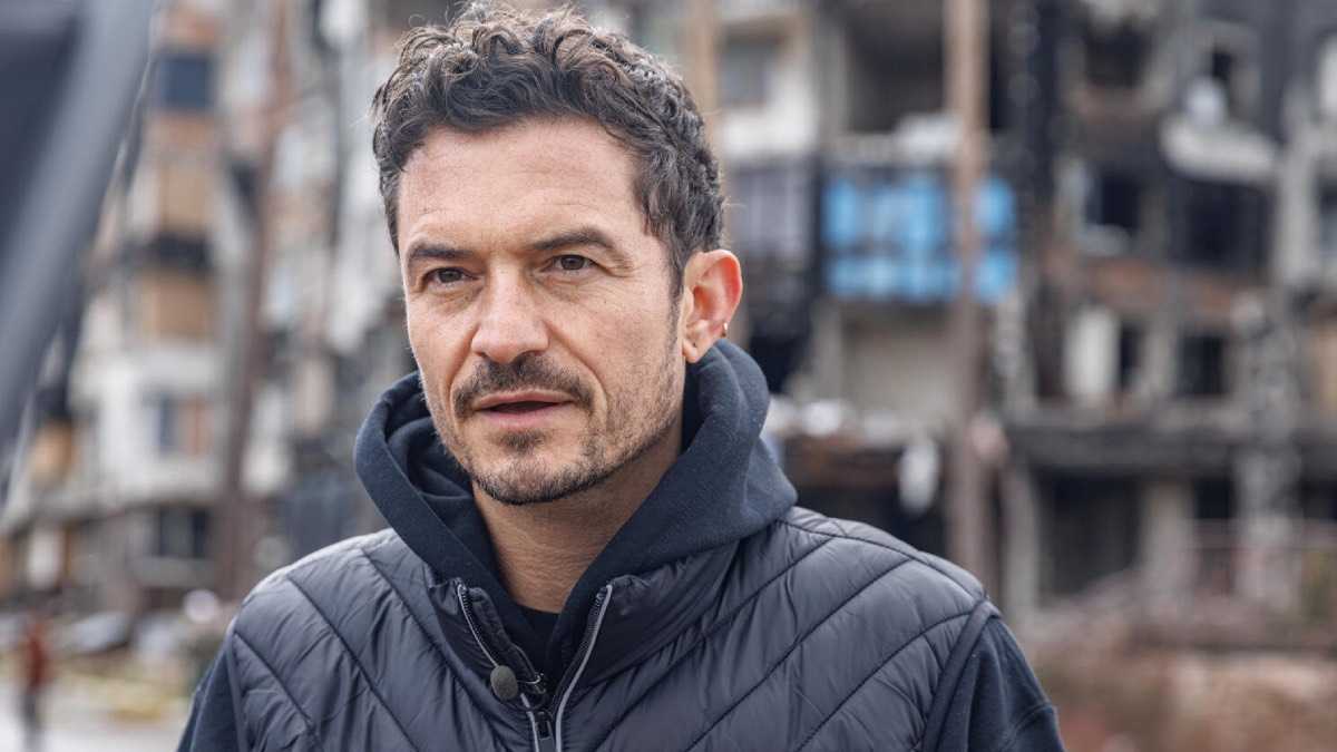 archivo infogate web-5-2-34-4