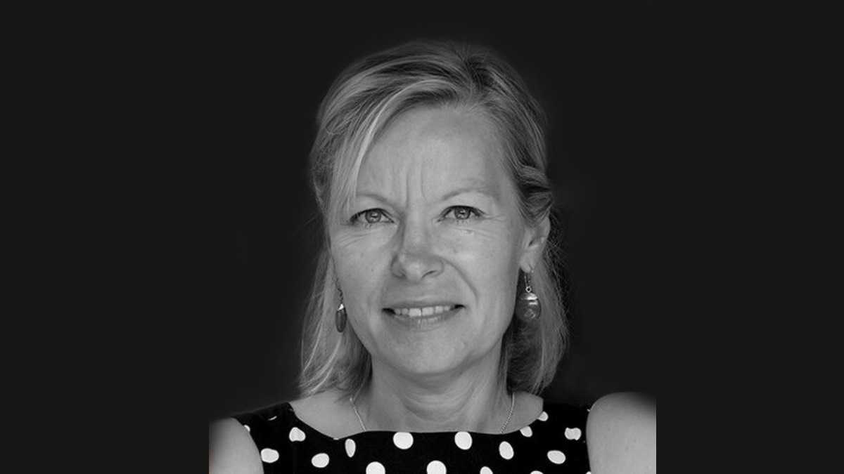 archivo infogate web-5-2-34-4