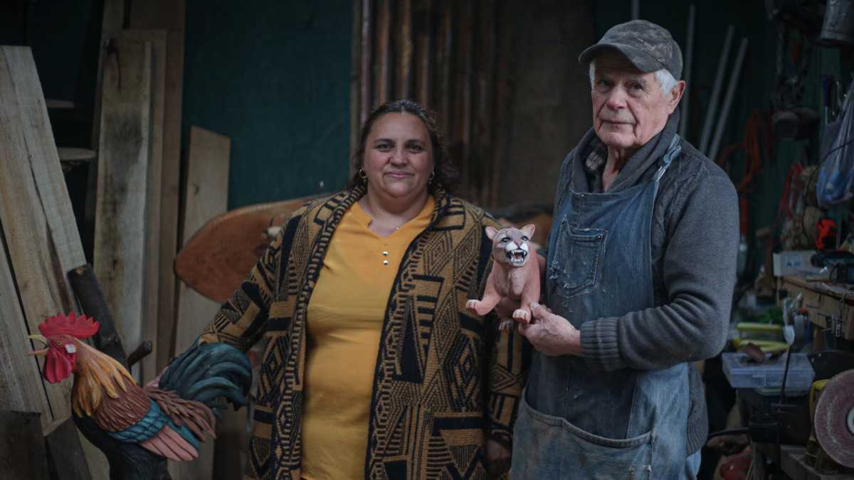 archivo infogate web-5-2-34-45