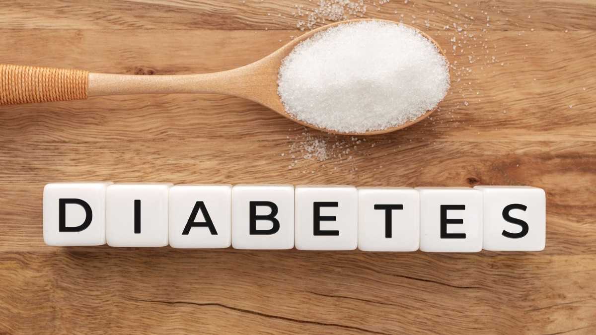 archivo infogate web-5-2-34-49