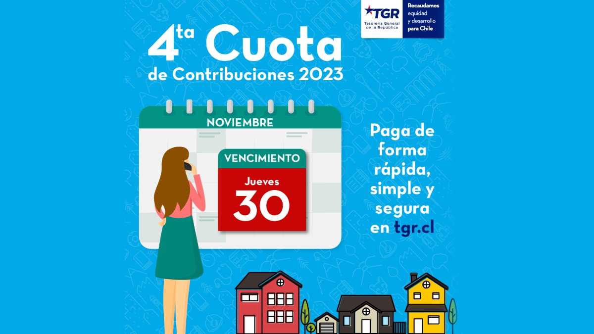 archivo infogate web-5-2-34-5