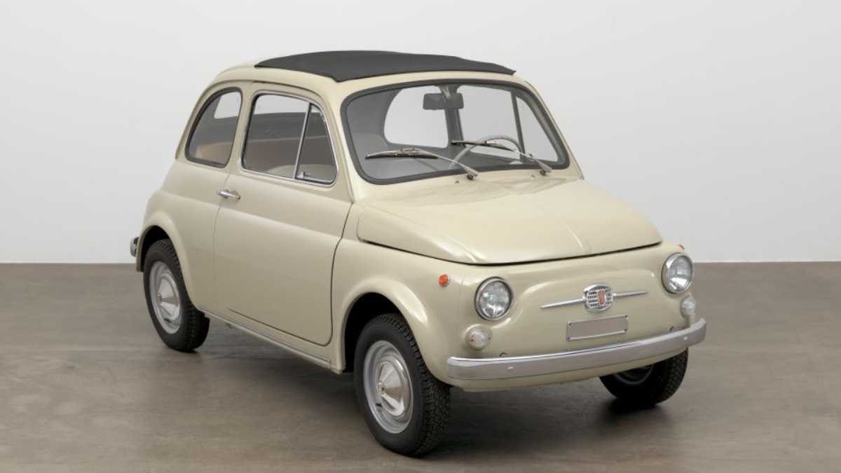 archivo infogate web-5-2-34-7