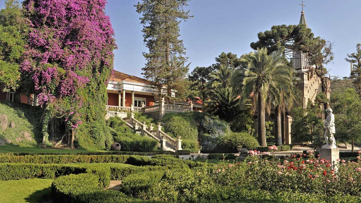 archivo infogate web-5-2-34-8