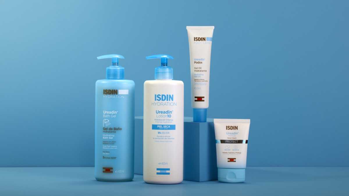 archivo infogate web-5-2-34-9