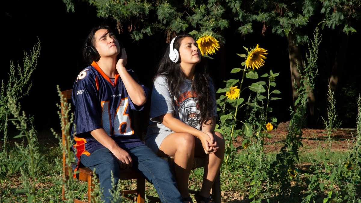 archivo infogate web-5-2-34-9