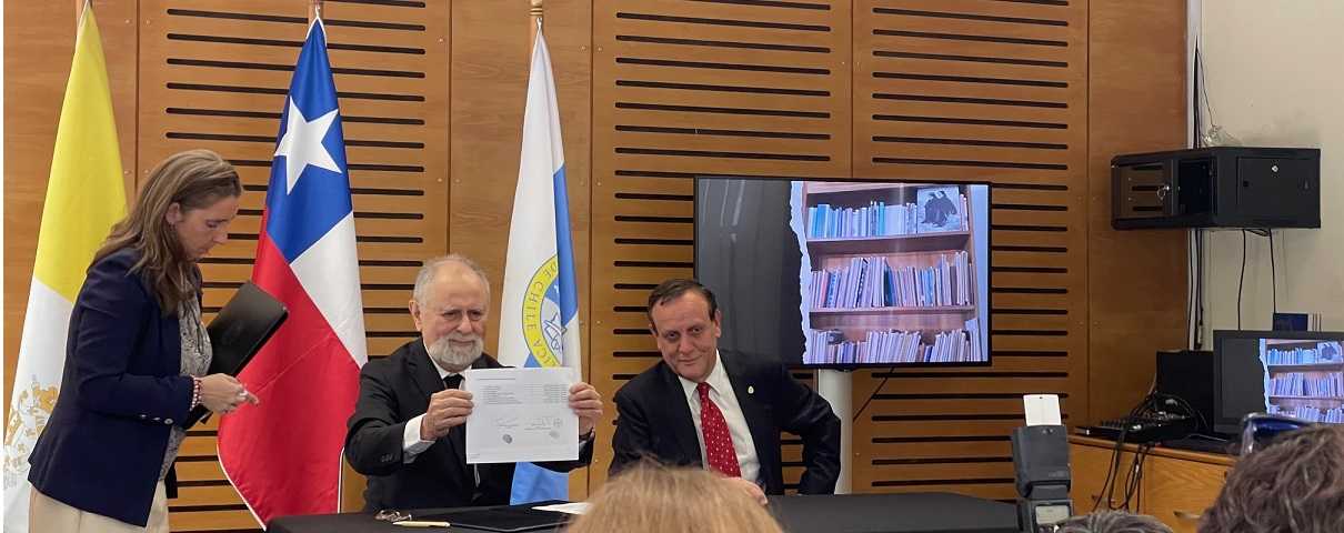 firma acuerdo coloaneuc