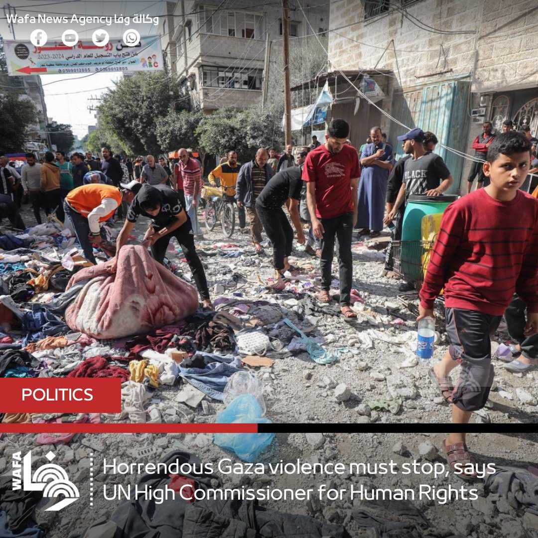 gazadestruida19noviembre