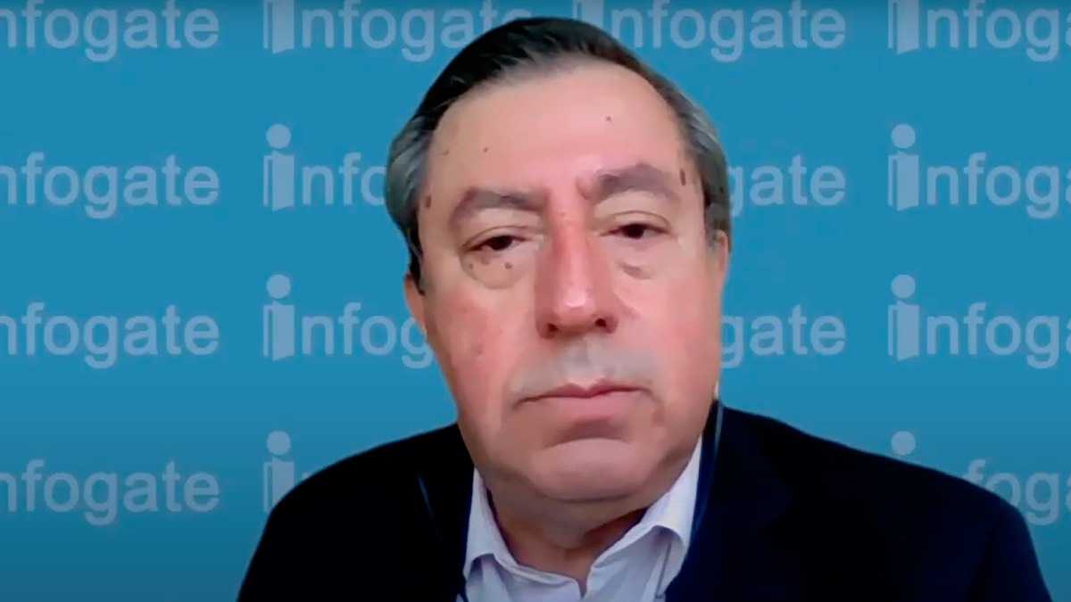 infogate post-4