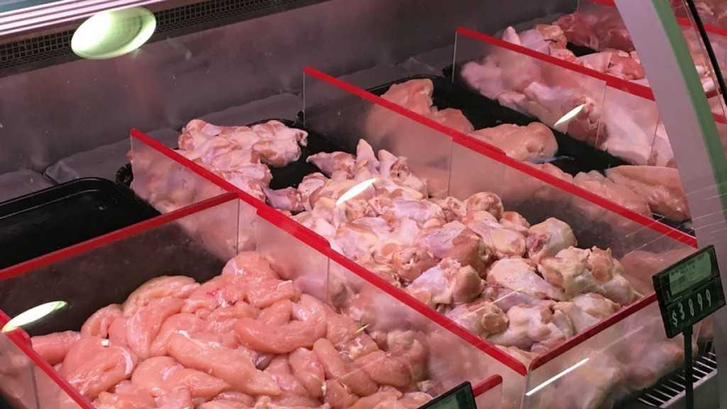 pollosSupermercado-1024x576