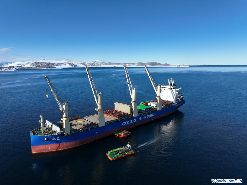 2023121250e299b728884731b69909ad0a3ce7a4_202312115f56e3434ea9495d8ce846ad17b50145