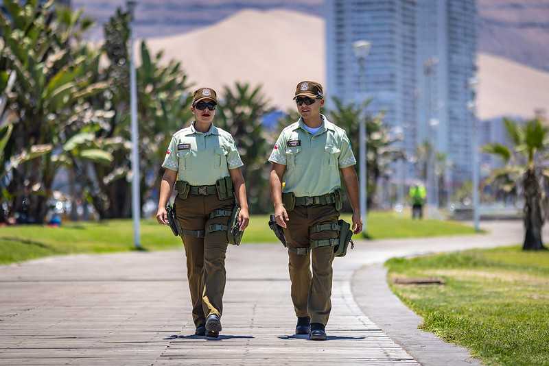 52625404536_4da6dc2fcf_c