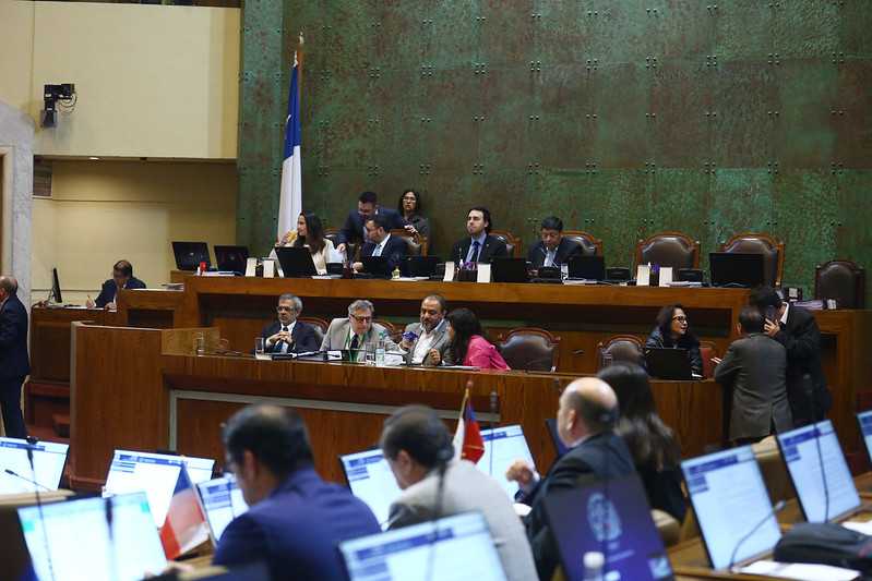 53040403522_2056345670_c