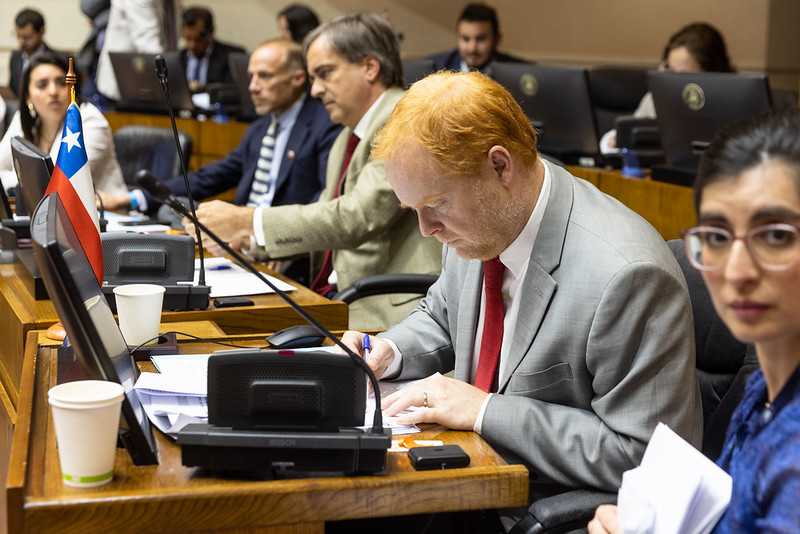 53352035729_5e985803f4_c