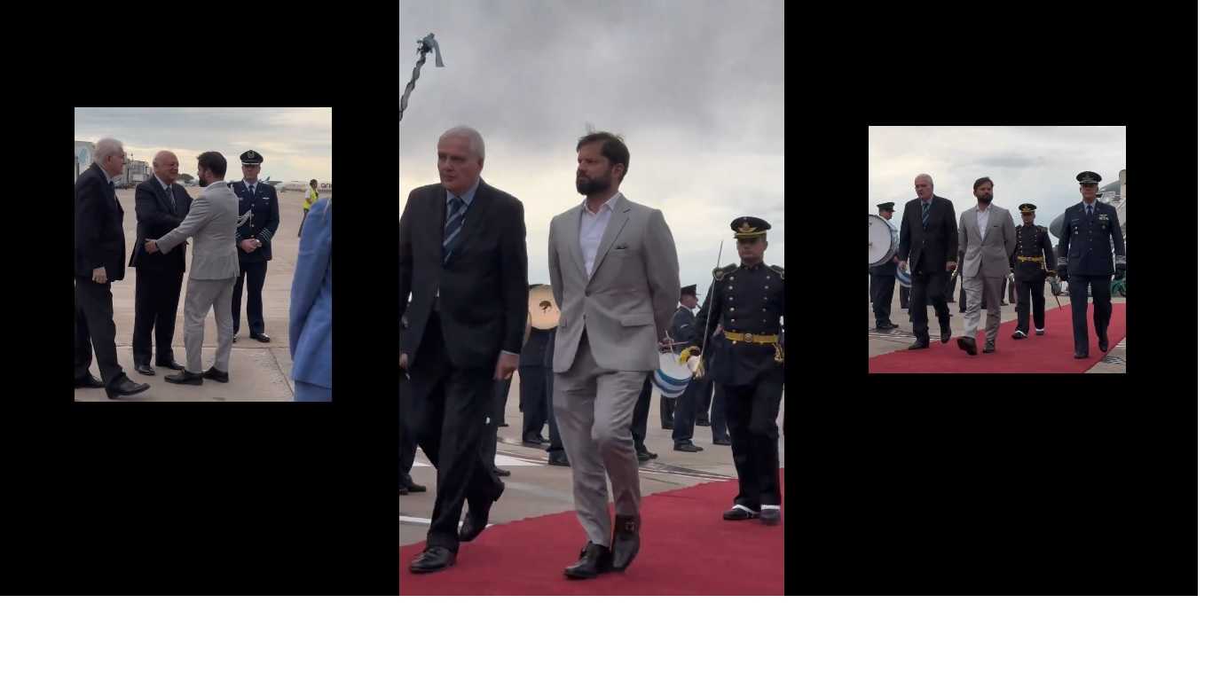 BORICCAMBIOMANDOMILEI9DIC2023